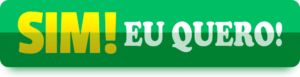 botao eu quero removebg preview
